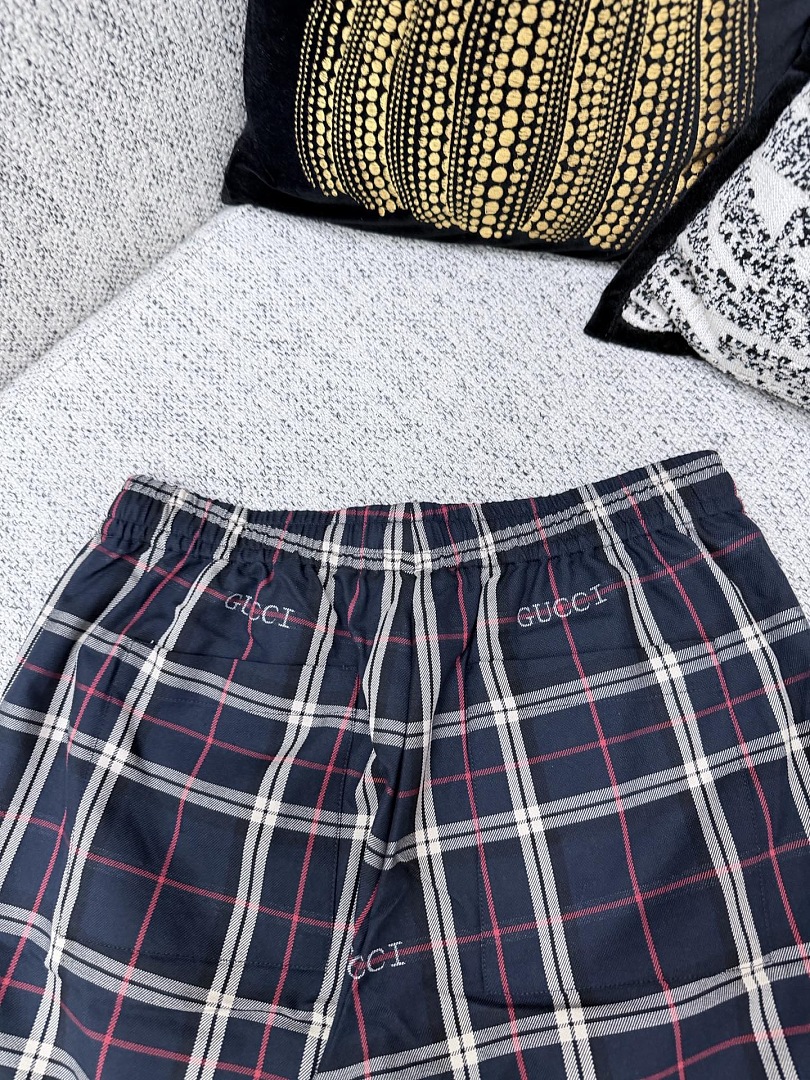 Gucci 31919-31L - Image 9