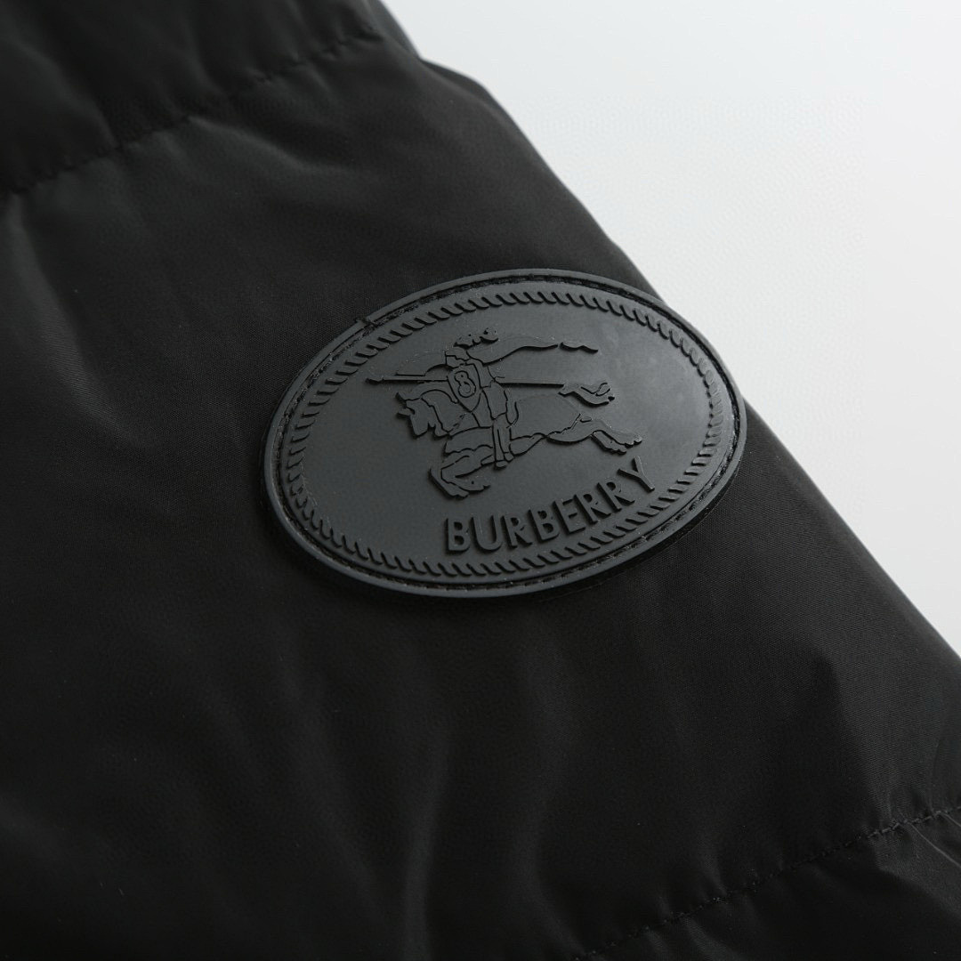 Burberry 625030-78L - Image 11