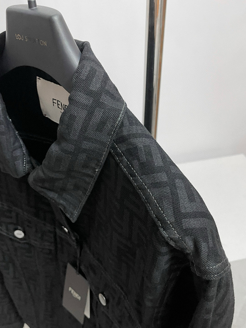 Unbranded 6B712-60L - Image 4