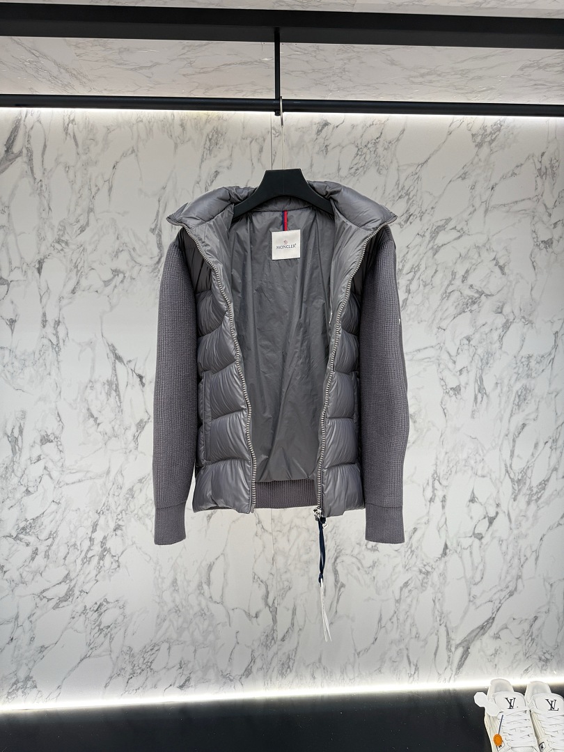 Unbranded 68691-37L - Image 18