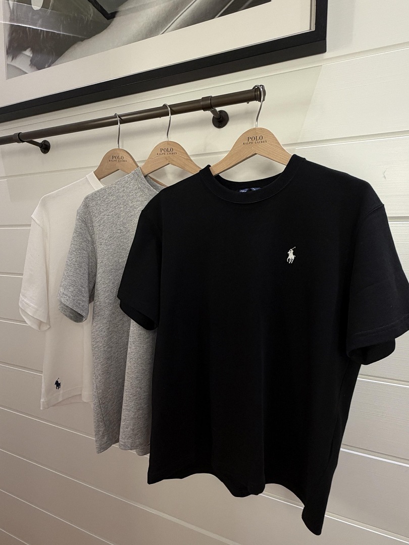 Unbranded 526198−51L - Image 8