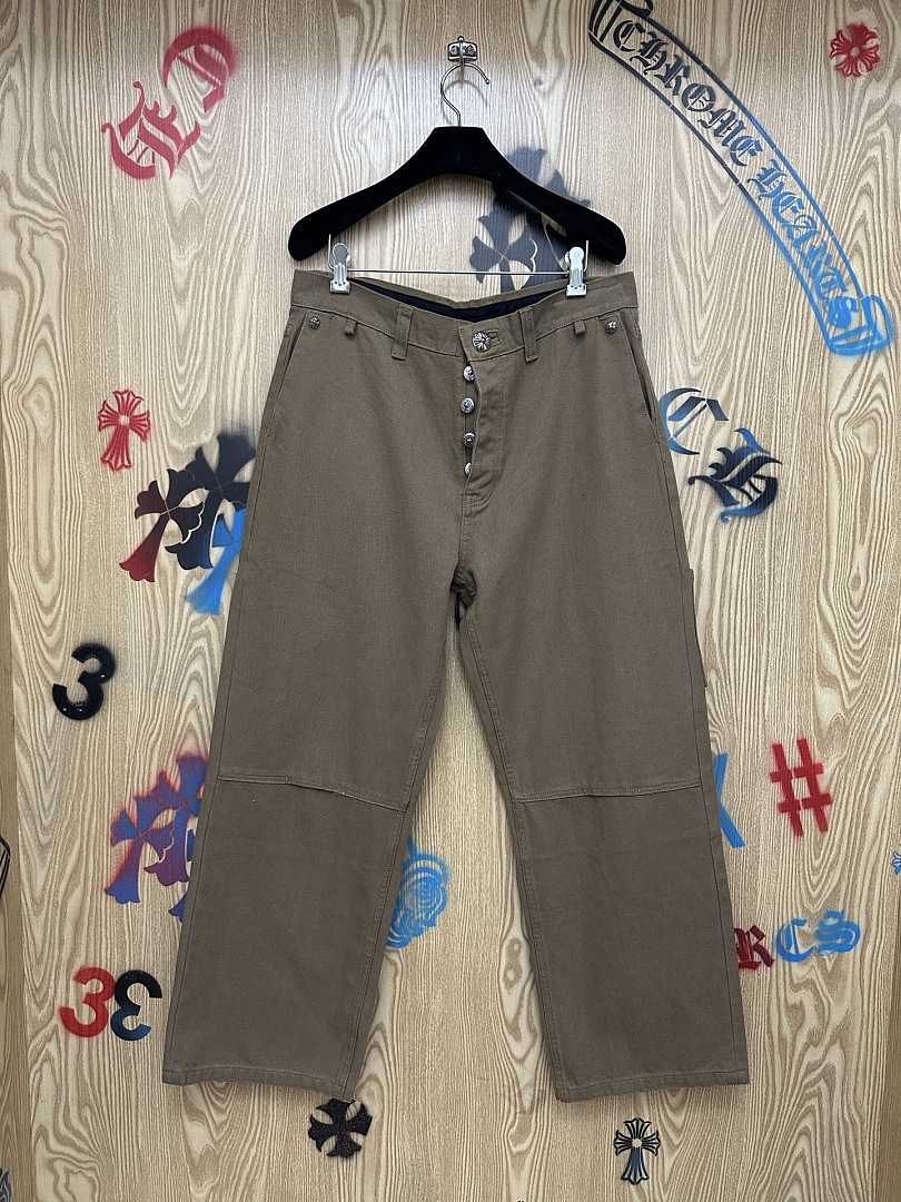 Chanel 575-19L - Image 3