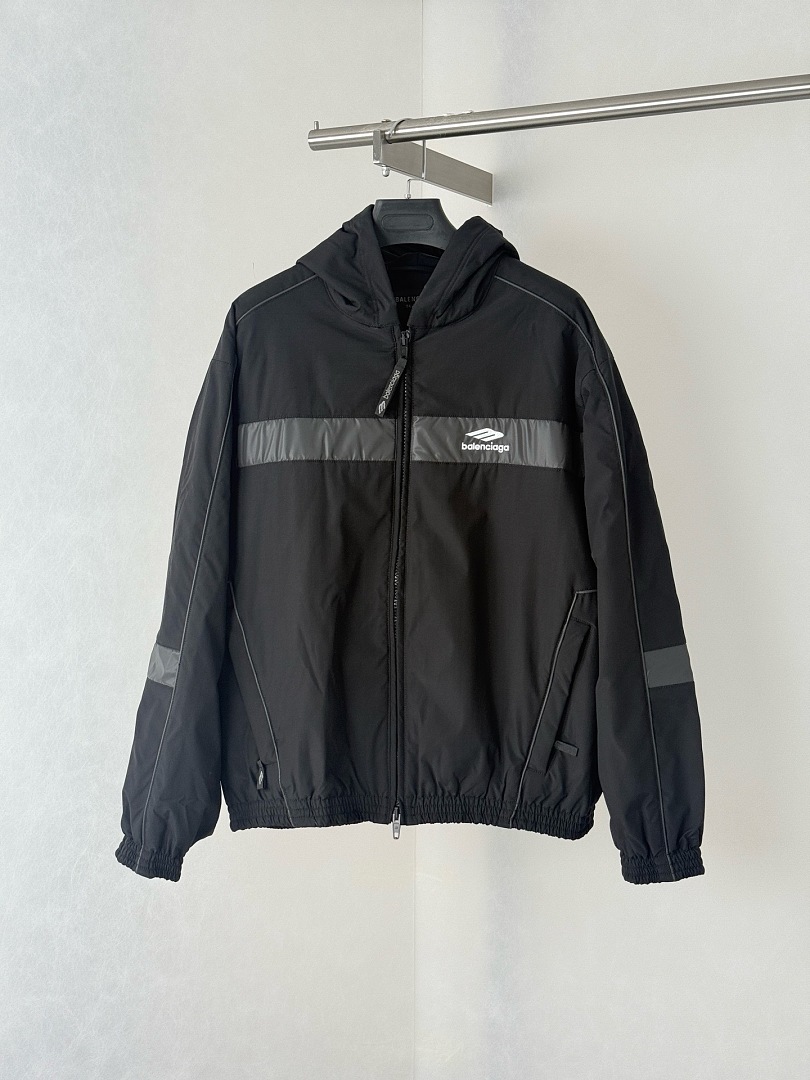 Balenciaga 3279-2L