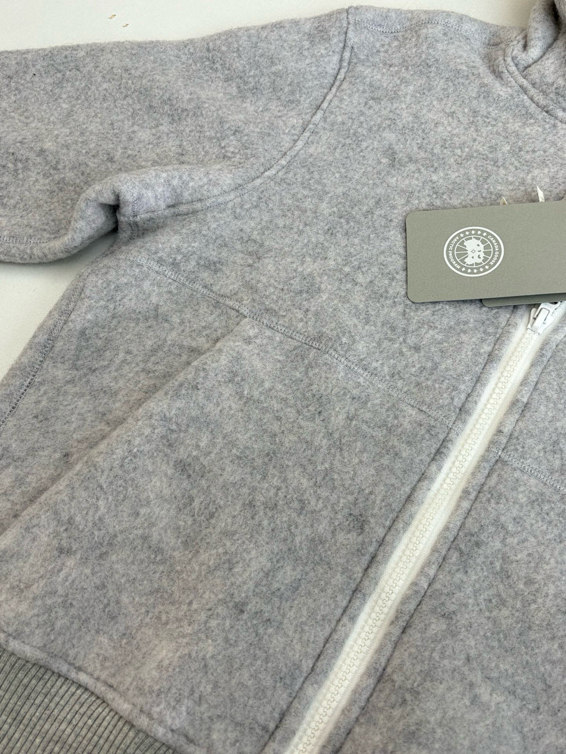 Unbranded 6D224-61L - Image 8