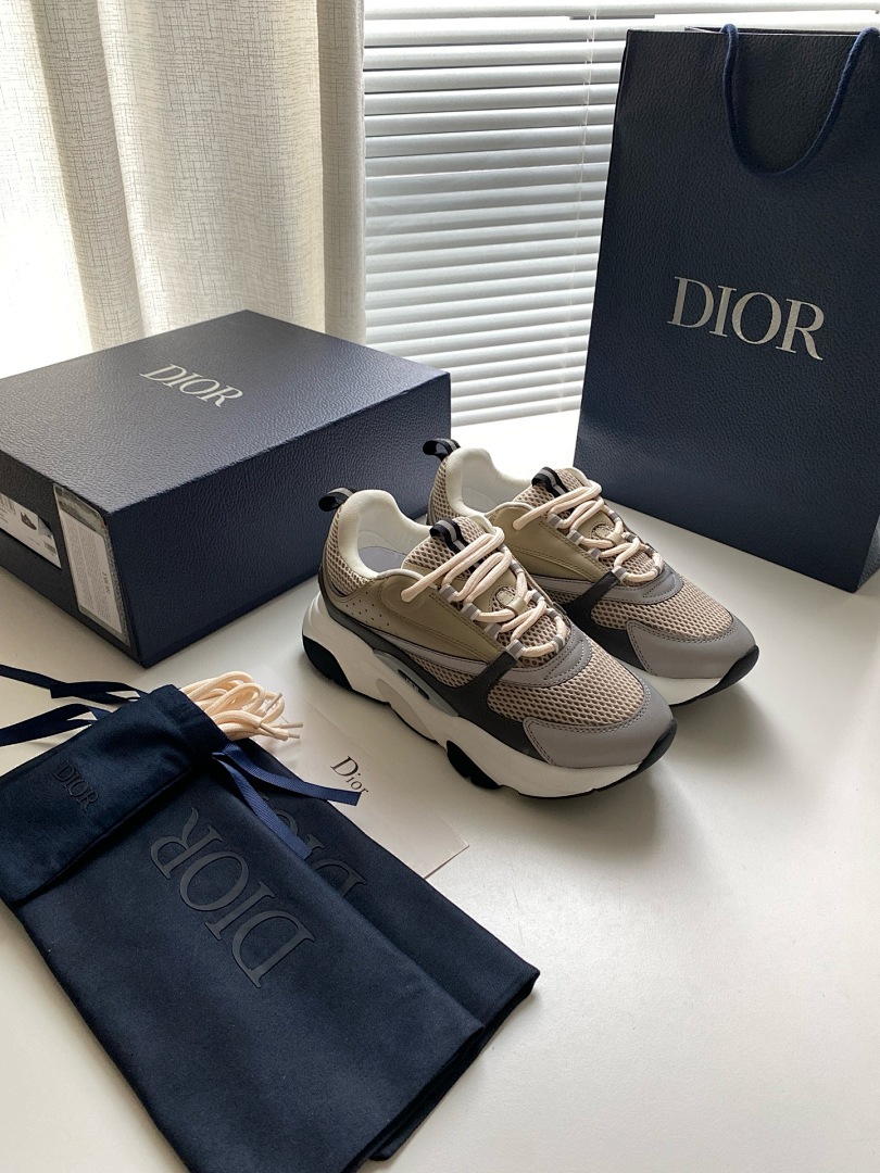 Dior 5A19-28L - Image 9