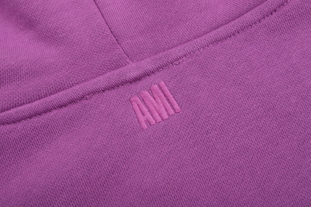 Unbranded Other - Image 17