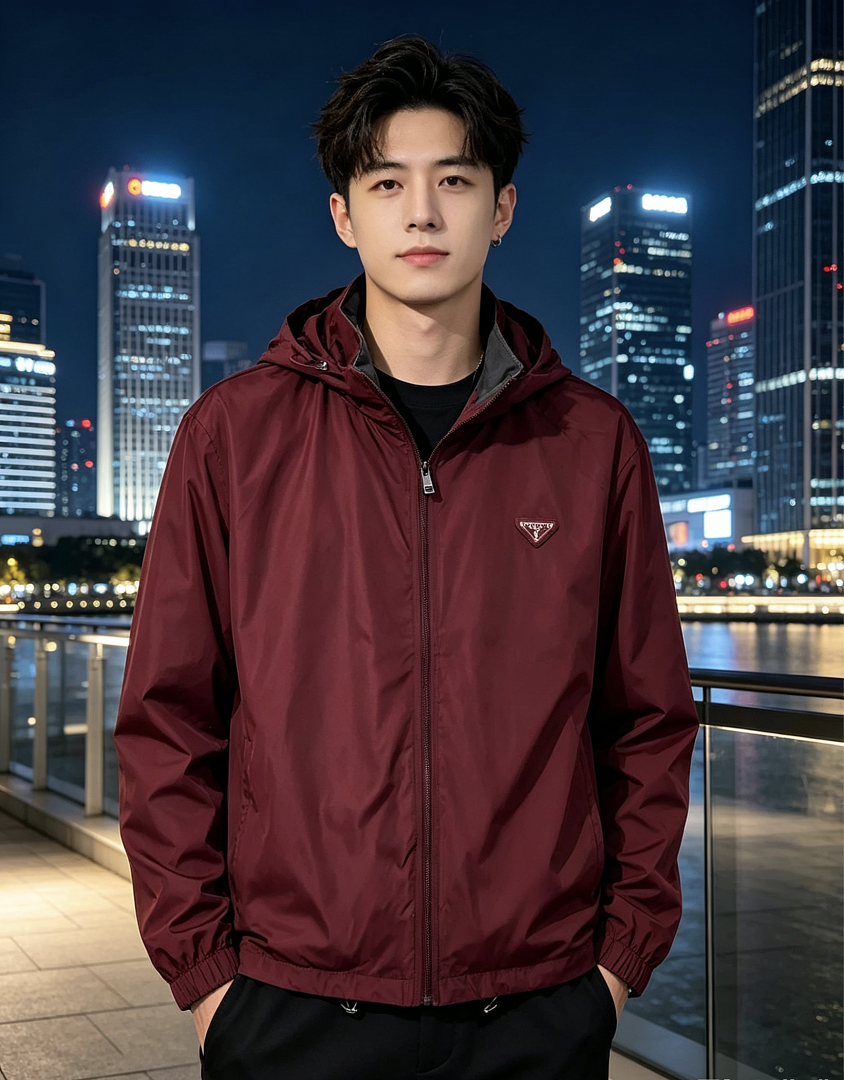 Prada 58971−8L - Image 22