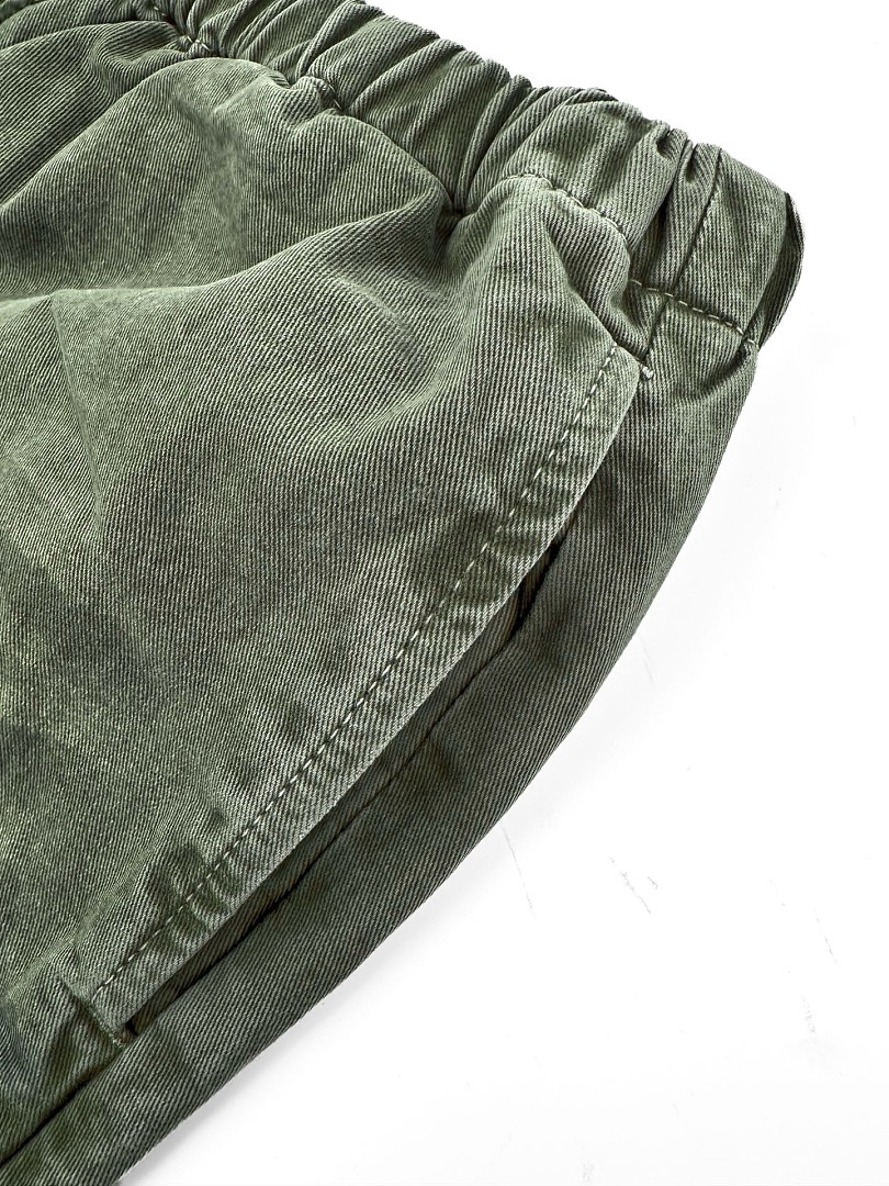 Acne Studios 64011-60L - Image 23