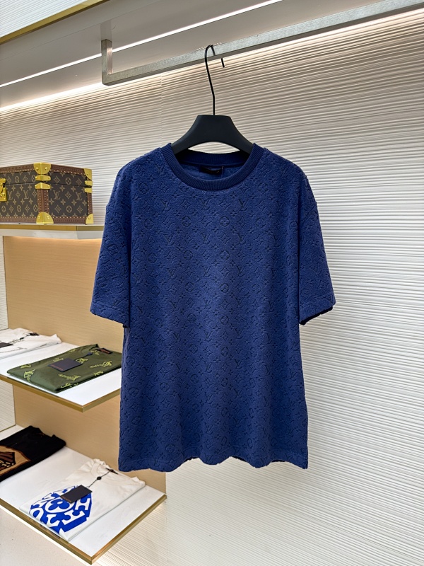 Unbranded 625325-60L
