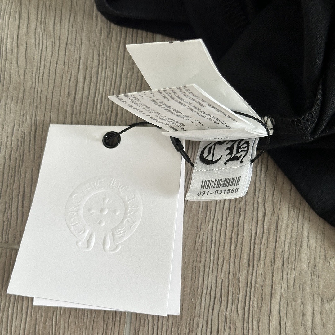 Chanel 3050-10L - Image 14