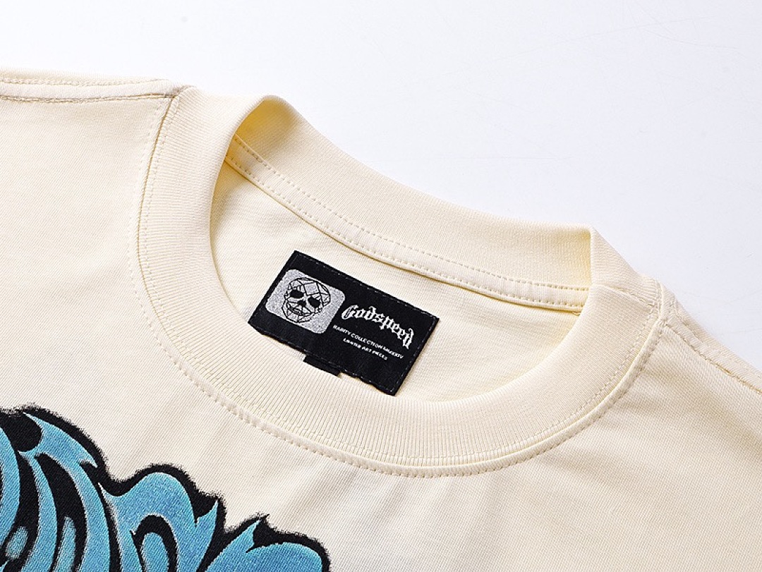 Unbranded 63183-23L - Image 12