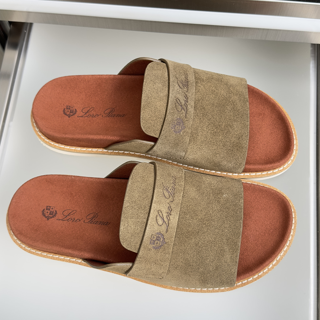 Unbranded 3035-97L - Image 16