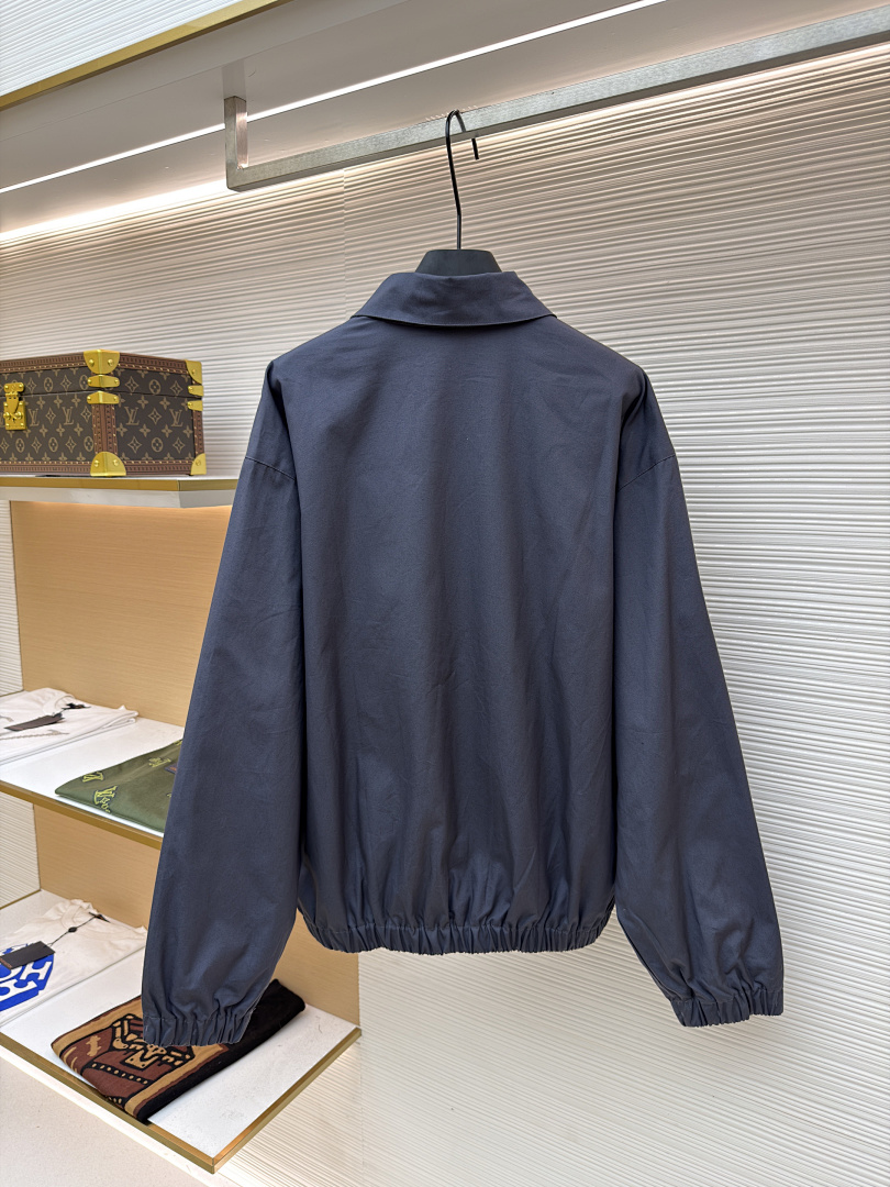 Prada 6205-69L - Image 23