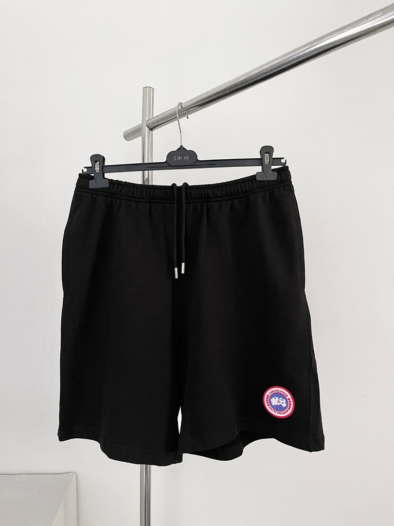 Unbranded 6B826-60L
