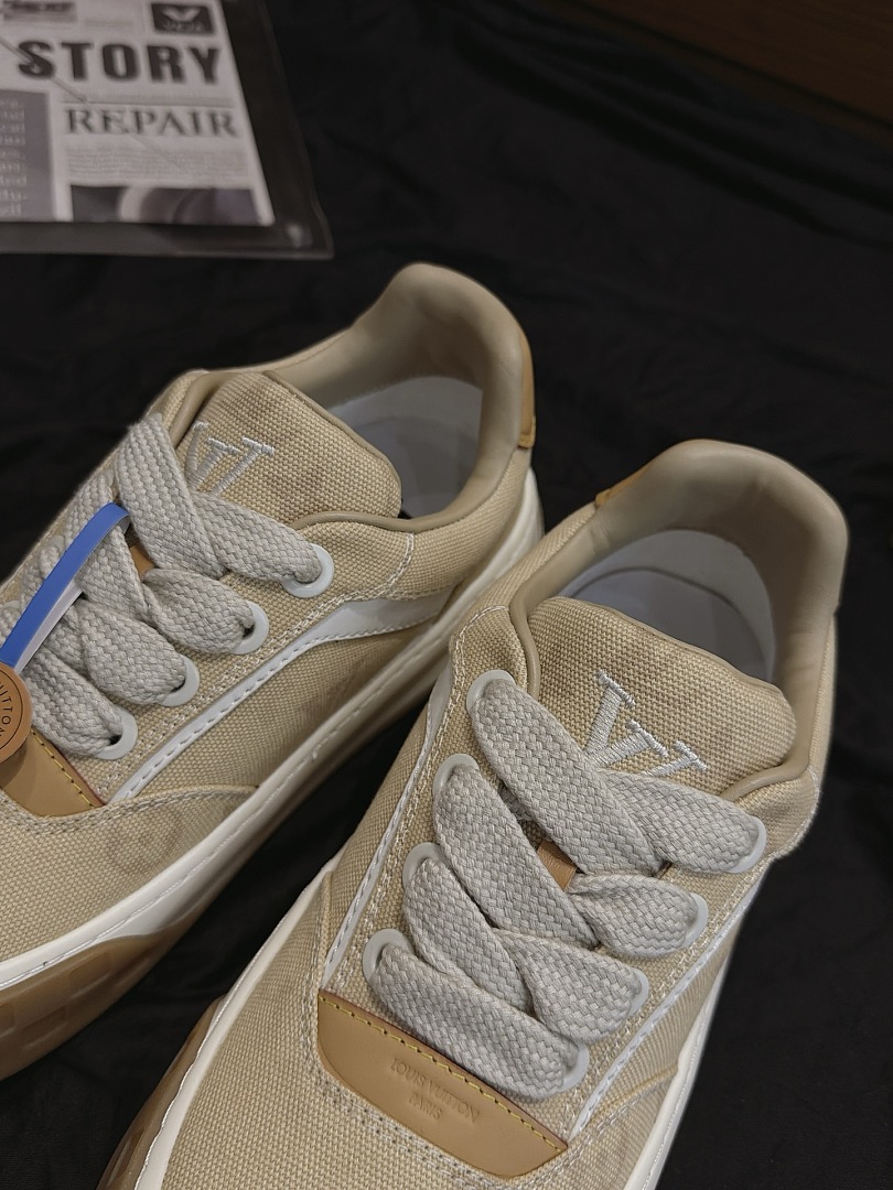 Unbranded 61020-98L - Image 6