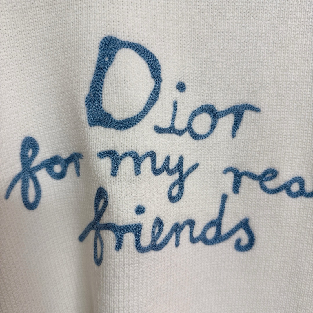 Dior 625307-60L - Image 12