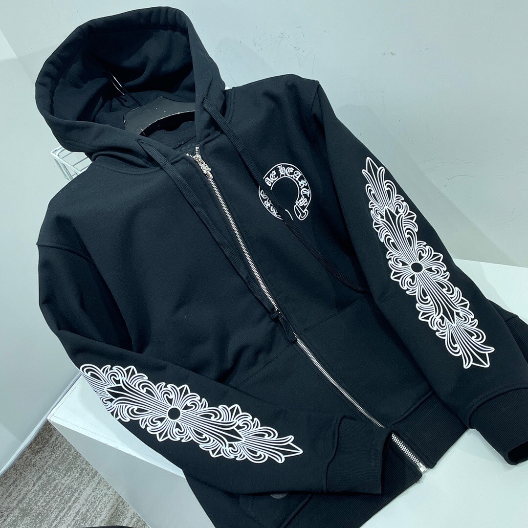 Chanel 2270 Price: 299Yuan - Image 7