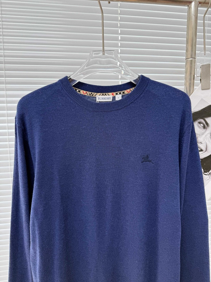 Burberry 3046-32L - Image 11