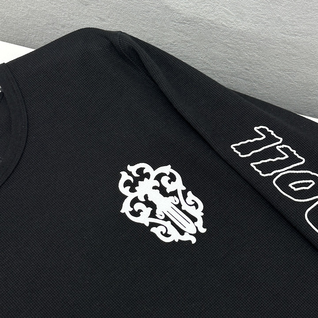 Chanel 3090-10L - Image 27