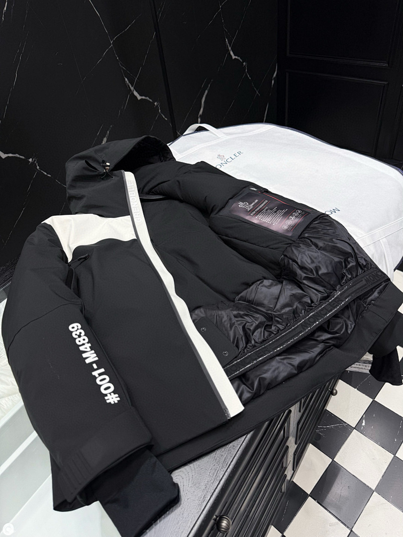 Unbranded 59718−92L - Image 6