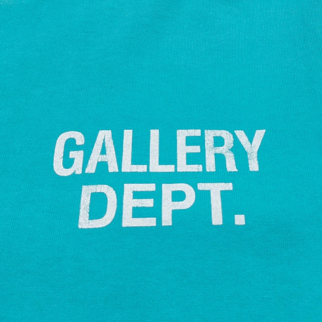 Gallery Dept Long Sleeve - Image 10