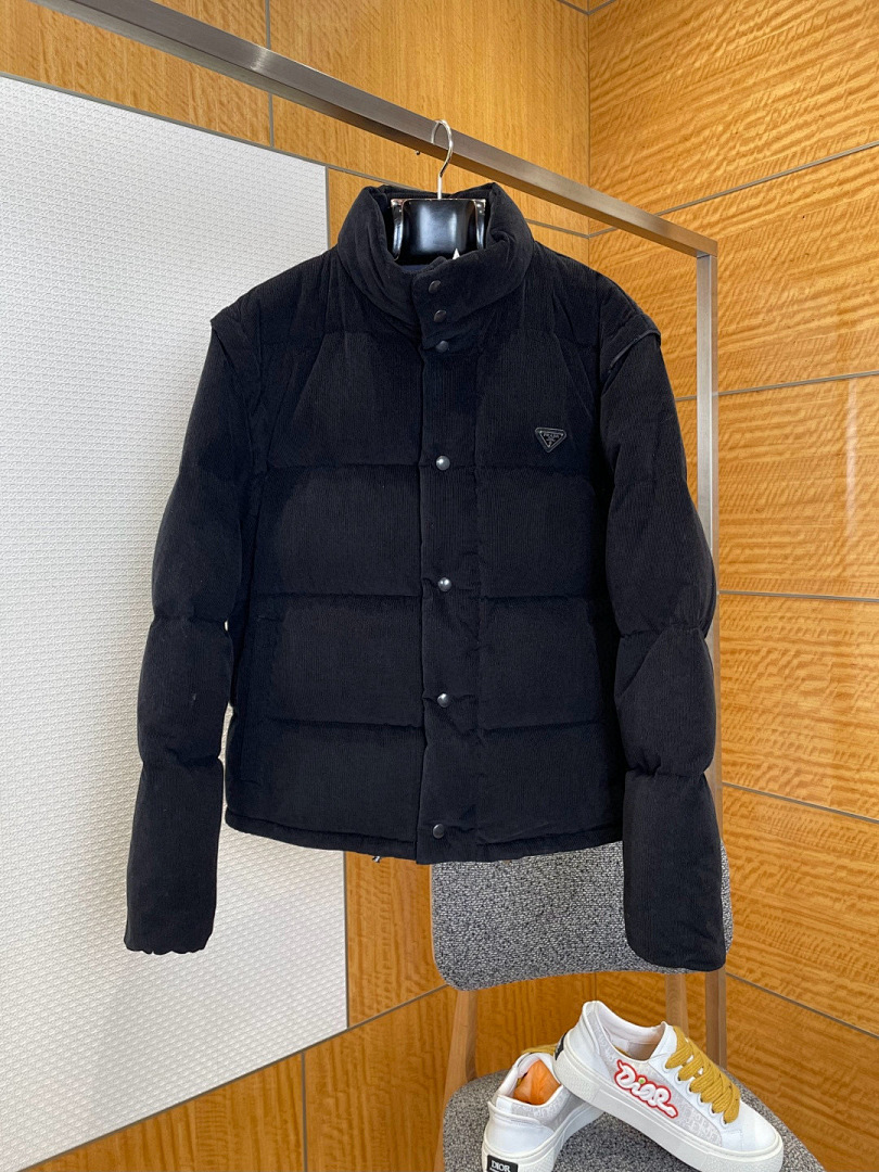 Prada 6B726-60L - Image 30