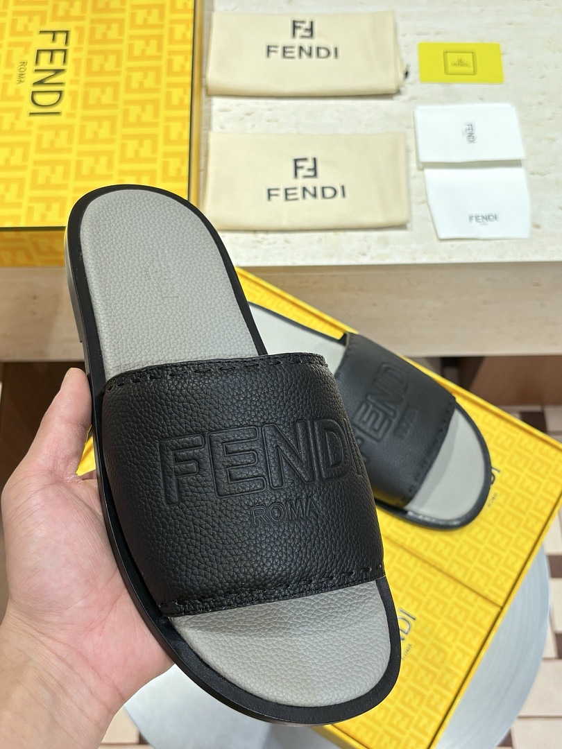 Unbranded 3068-9L - Image 45