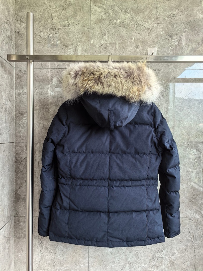 Unbranded —5E04 Female - Image 40