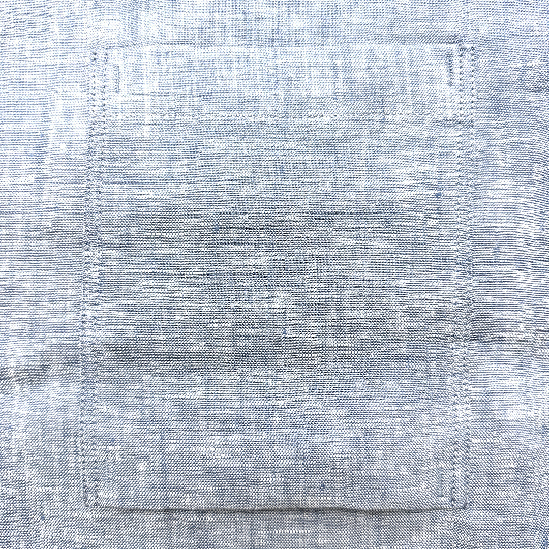 On Running 3005-20L - Image 25