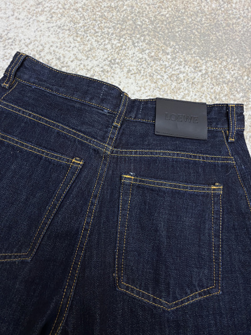 Unbranded 625212-60L - Image 5