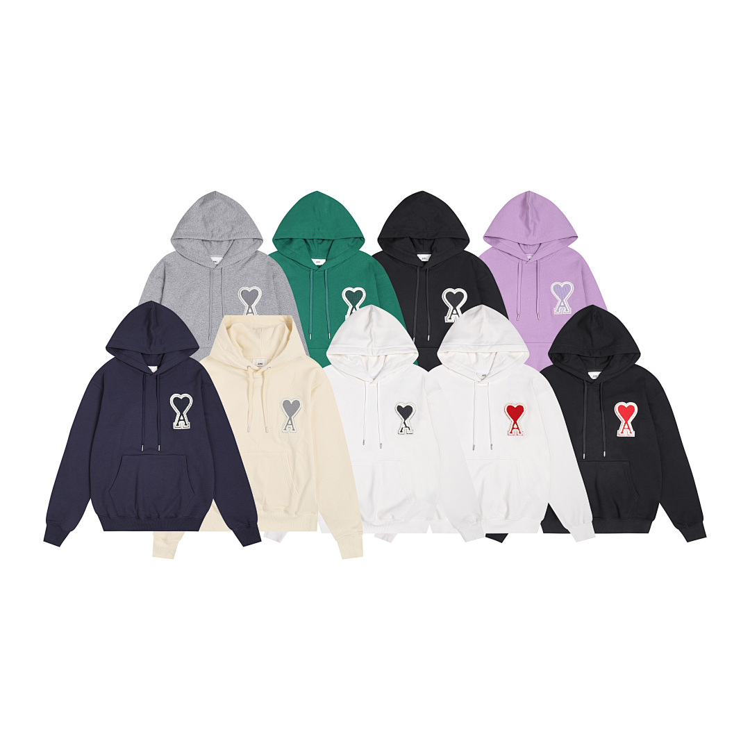 Unbranded Other - Image 71