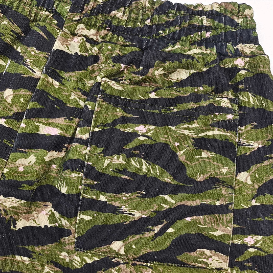 Sp5der . - Image 7