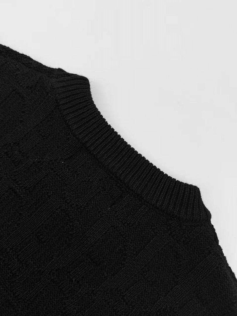 Dior 625360-60L - Image 18