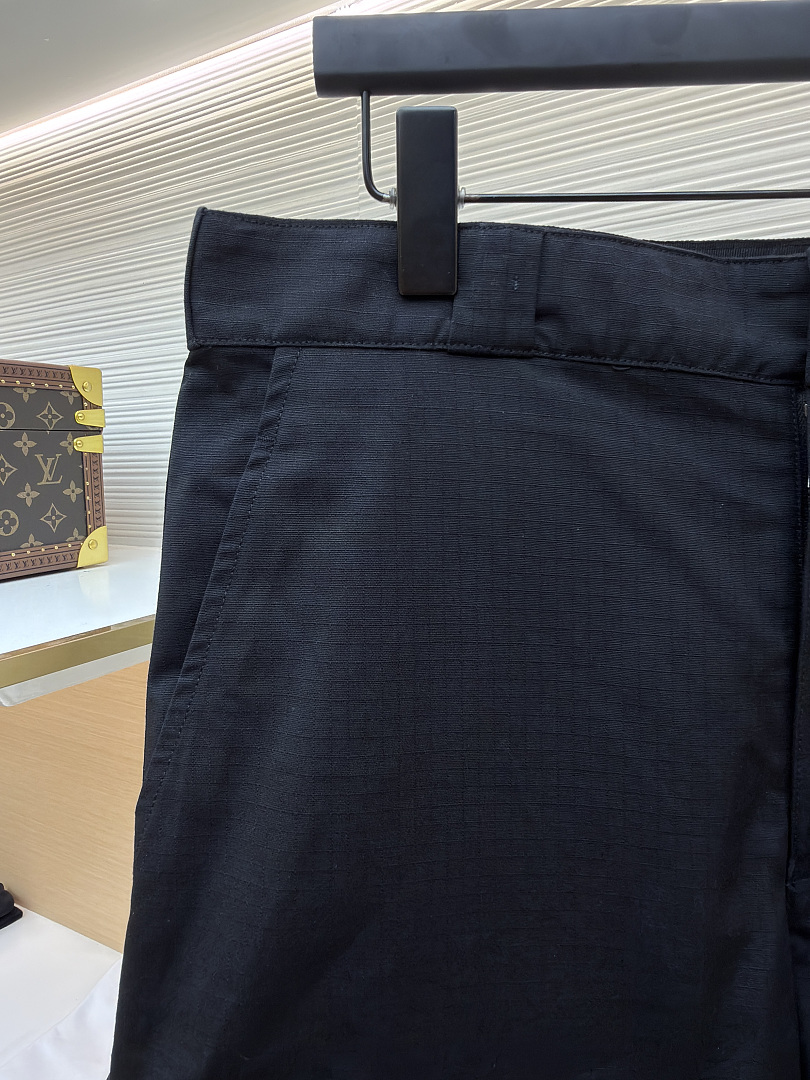 Unbranded 526191−51L - Image 7