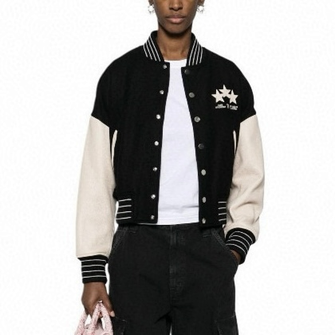AMIRI AMIRI - Image 4