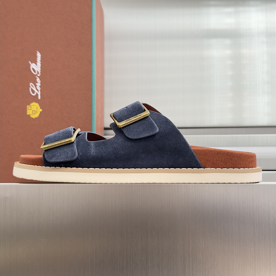 Unbranded 3036-97L - Image 32