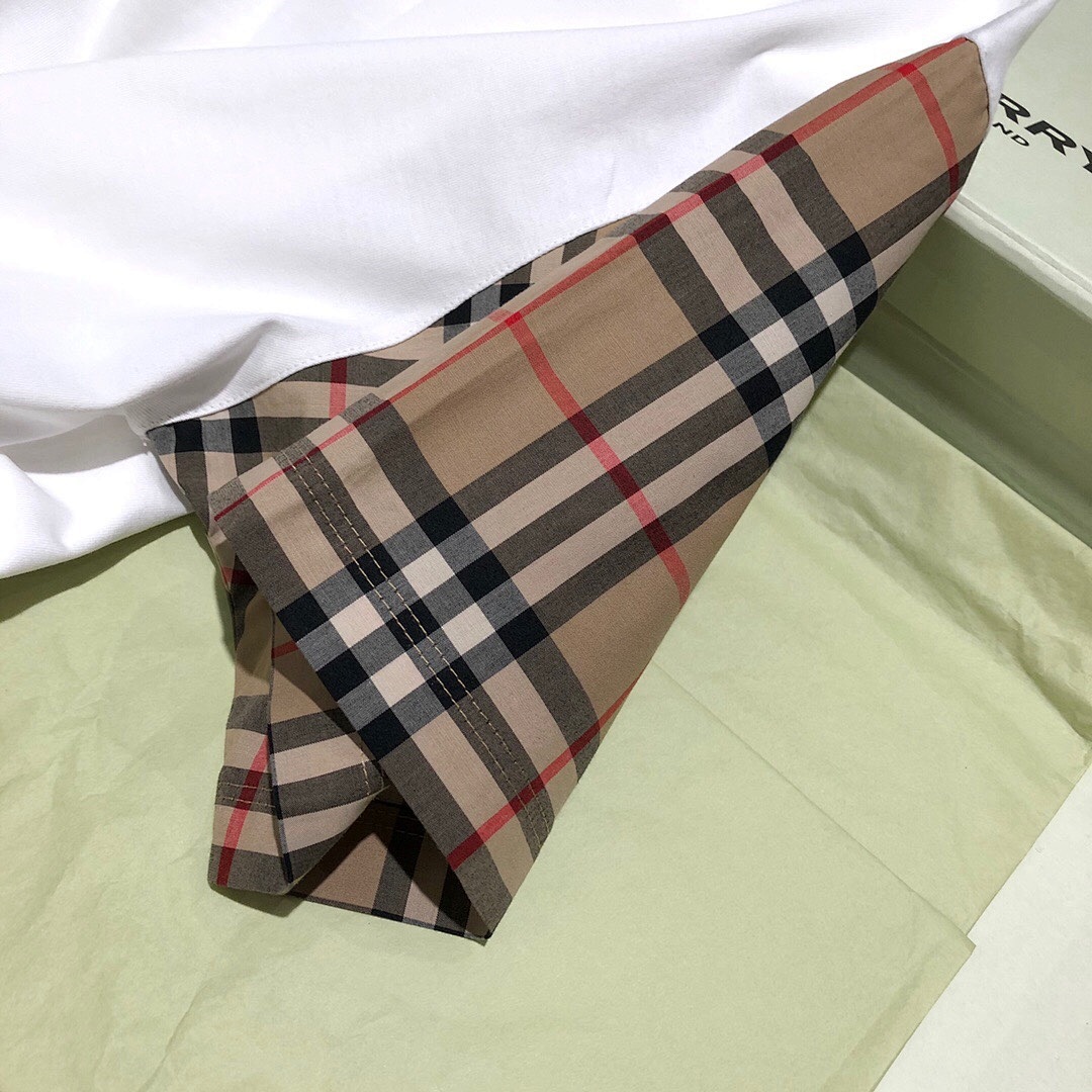 Burberry Yuan - Image 28