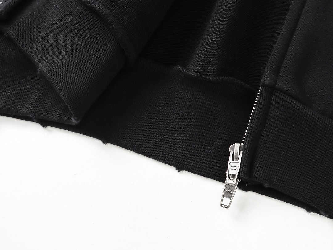 Balenciaga 5276−24L - Image 3