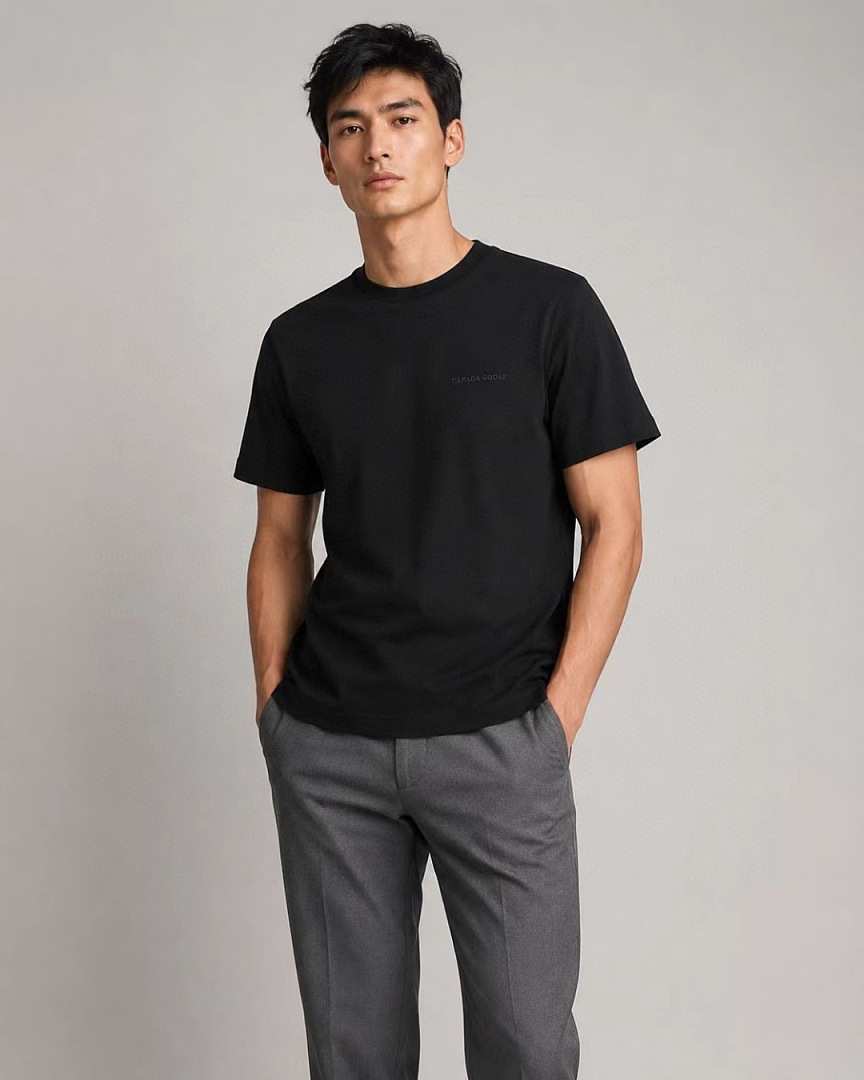 Unbranded 6D362-61L - Image 6