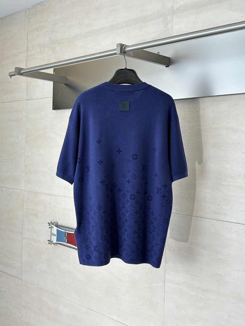 Unbranded 3210-2L - Image 5