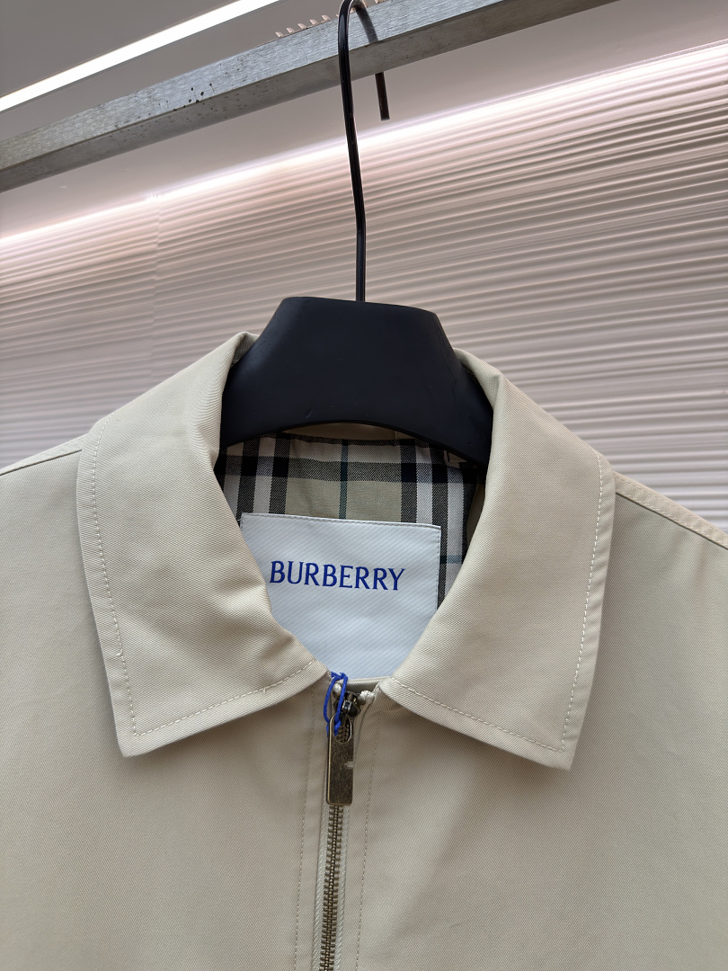 Burberry 6D358-61L - Image 6