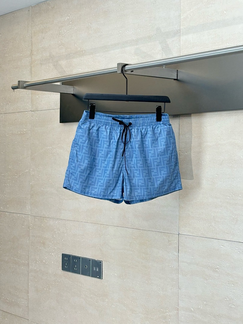Unbranded 3020-31L - Image 4
