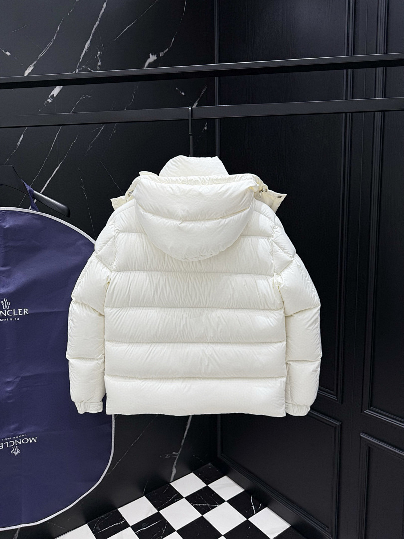 Unbranded 39005-83L - Image 13
