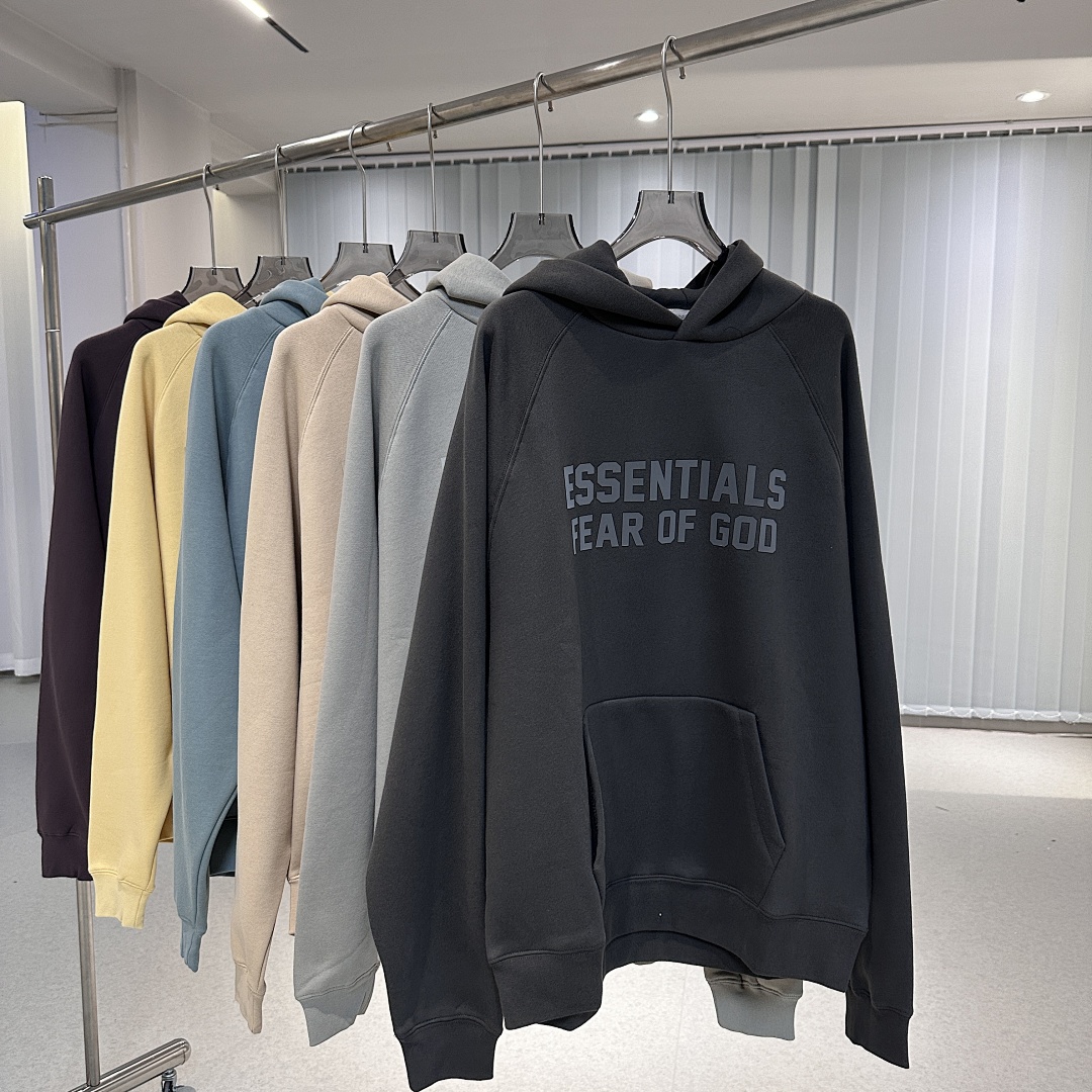 Unbranded 623SS-79L - Image 20