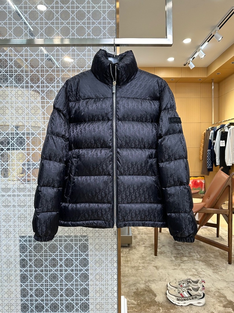 Dior 5278−8L - Image 3