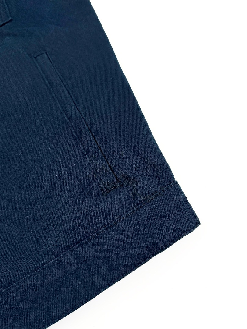 Unbranded 6MM076-60L - Image 12