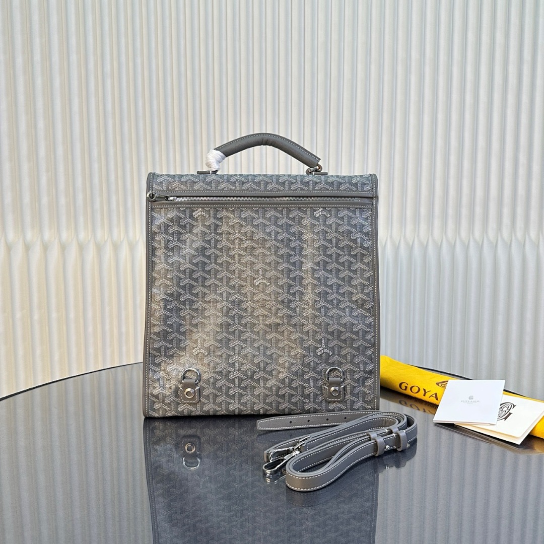 Unbranded 68005-82A - Image 30