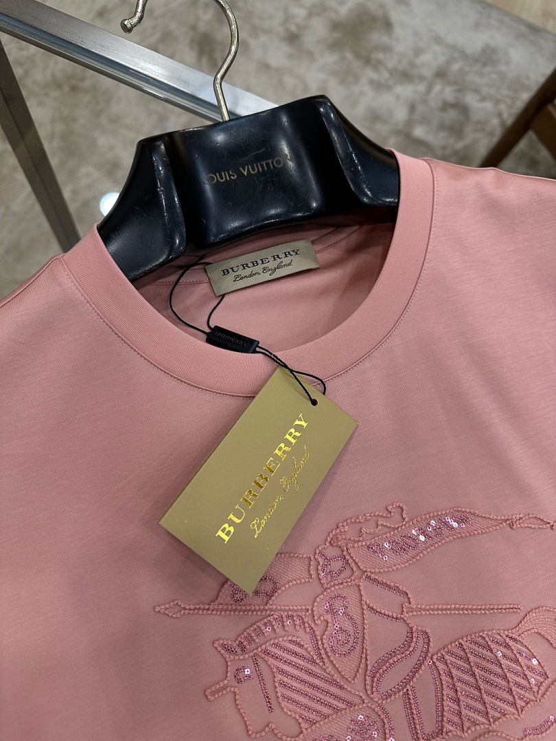 Dior 58953−8L - Image 23