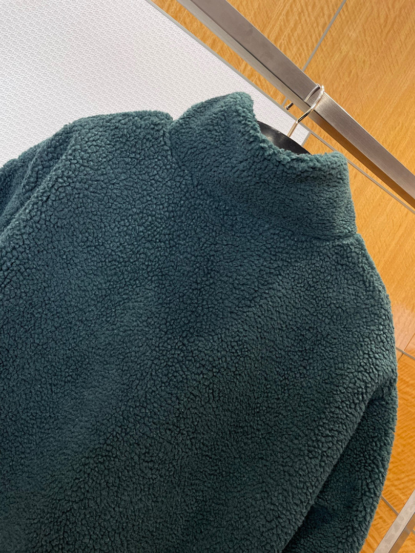 Unbranded 3142-31L - Image 8