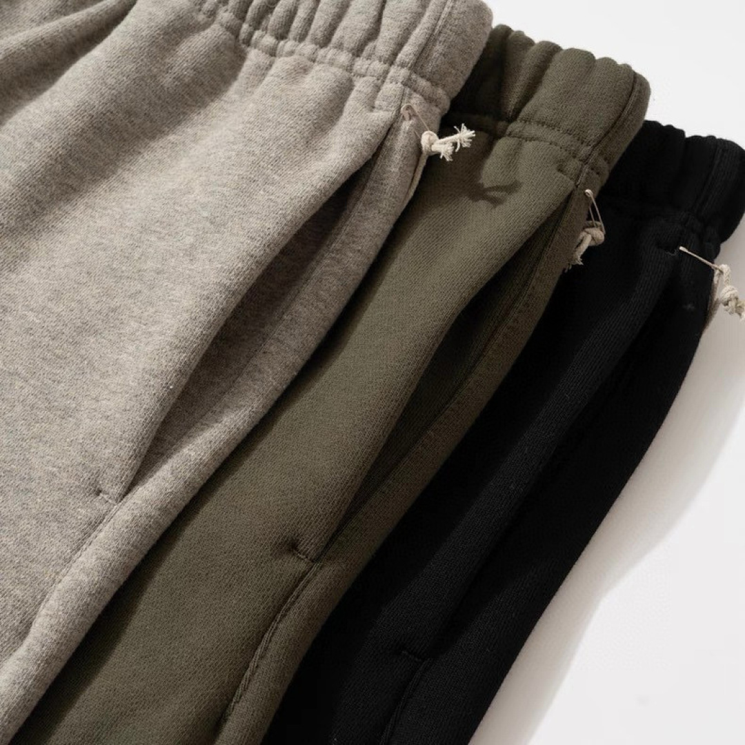 Unbranded 6725-18L - Image 9